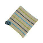 Cotton Seat Cushion Manufacturer and Supplier in India