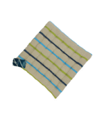 Cotton Seat Cushion Manufacturer and Supplier in India
