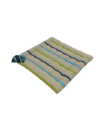 Cotton Seat Cushion Manufacturer and Supplier in India