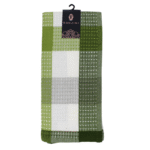 Pure Cotton Kitchen Towel Manufacturer and Wholesaler in India