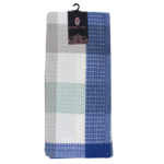 Cotton Kitchen Towel Manufacturer and Wholesaler in India