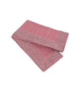 Pure Cotton Table Cloth Manufacturer and Exporter in India