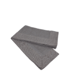 Cotton Table Cloth Manufacturer and Exporter in India