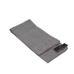 Cotton Table Cloth Manufacturer and Exporter in India