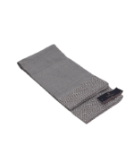 Cotton Table Cloth Manufacturer and Exporter in India