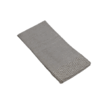 100% Cotton Table Cloth Manufacturer and Exporter in India