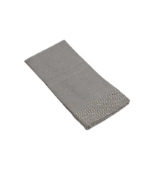 100% Cotton Table Cloth Manufacturer and Exporter in India