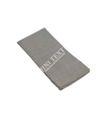 100% Cotton Table Cloth Manufacturer and Exporter in India