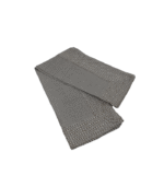 Cotton Table Cloth Manufacturer and Exporter in India