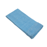 Pure Cotton Table Cloth Manufacturer and Supplier in India