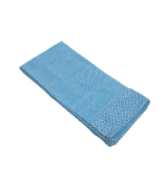 Pure Cotton Table Cloth Manufacturer and Supplier in India