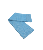 Pure Cotton Table Cloth Manufacturer and Supplier in India