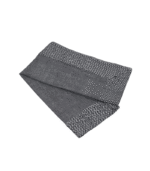 table cloth