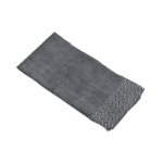 Cotton Table Cloth Manufacturer and Supplier in India