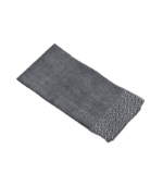 Cotton Table Cloth Manufacturer and Supplier in India