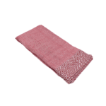 Pure Cotton Table Cloth Manufacturer and Exporter in India