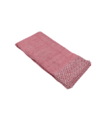 Pure Cotton Table Cloth Manufacturer and Exporter in India