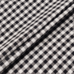 Fabrics Supplier and Manufacturer in India