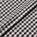 Fabrics Supplier and Manufacturer in India