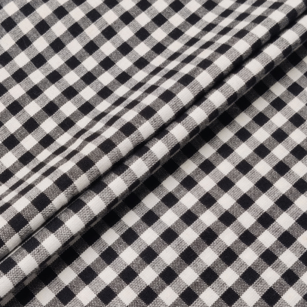 Fabrics Supplier and Manufacturer in India