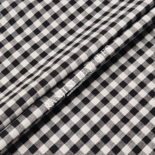 Fabrics Supplier and Manufacturer in India