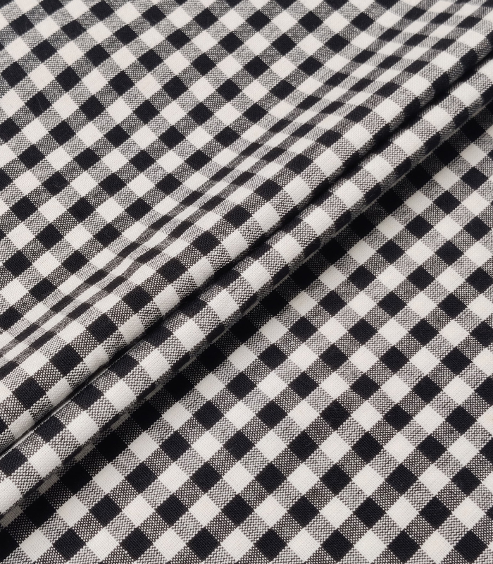 Fabrics Supplier and Manufacturer in India