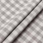 Manufacturer of Cotton Fabric in India