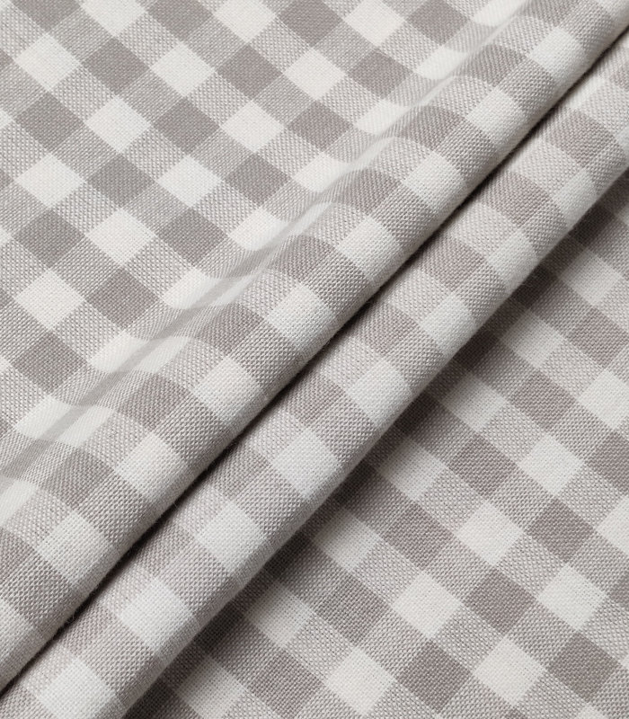 Manufacturer of Cotton Fabric in India