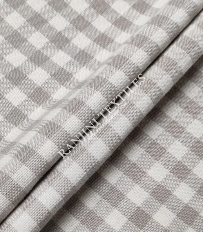 Manufacturer of Cotton Fabric in India