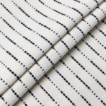 Upholstery Fabrics Supplier and Manufacturer in India