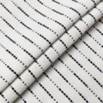 Upholstery Fabrics Supplier and Manufacturer in India