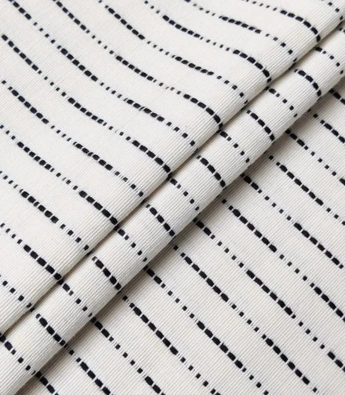 Upholstery Fabrics Supplier and Manufacturer in India