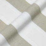 Pure Cotton Home Textile Manufacturers in India