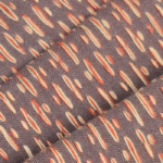 Yarn Dyed  Pure Cotton Upholstery Fabric