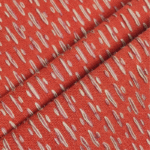 Pure Cotton Upholstery Fabric Supplier in India