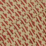 Fabric Supplier in India