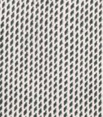 Cotton Upholstery Fabric