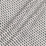 Cotton Upholstery Fabric