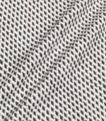Cotton Upholstery Fabric
