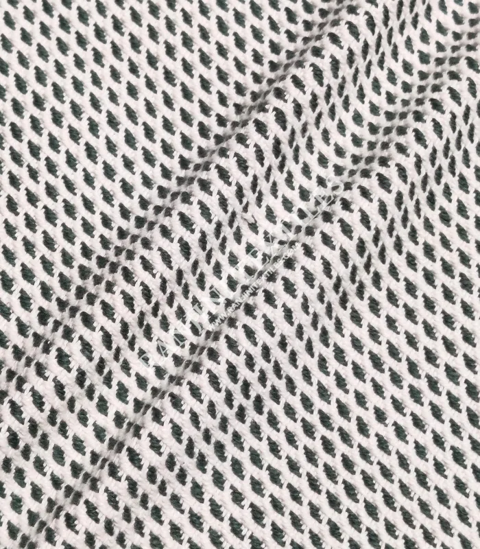 Cotton Upholstery Fabric
