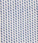 Pure Cotton  Home Textile Manufacturer in India