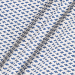 Pure Cotton  Home Textile Manufacturer in India