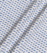 Pure Cotton  Home Textile Manufacturer in India