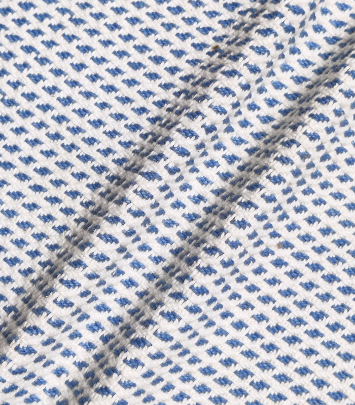 Pure Cotton  Home Textile Manufacturer in India