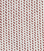 Yarn Dyed  Pure Cotton  Home Textile Manufacturer