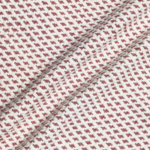 Yarn Dyed  Pure Cotton  Home Textile Manufacturer