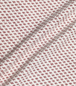 Yarn Dyed  Pure Cotton  Home Textile Manufacturer