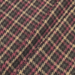 Pure Cotton  Textile Manufacturer in India