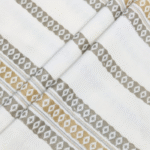 Textile Manufacturers in India