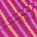Pure Cotton Textile Manufacturer in India